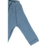 Mikk-Line Baby Wool Suit Wool Flint Stone